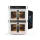Salter Air Fryer Verticook View White EK6534WHTVDE - 1569481 - zdjęcie 3